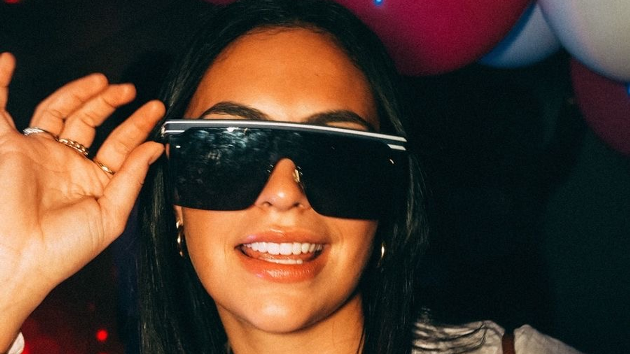 sunglasses